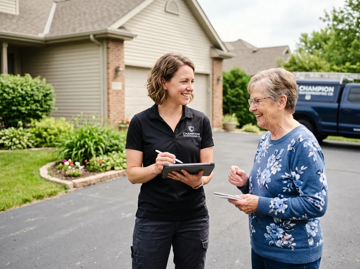 Basement Waterproofing Zionville, NC FAQs
